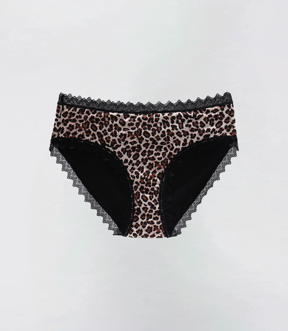 Leopard, productfoto – Maysa
