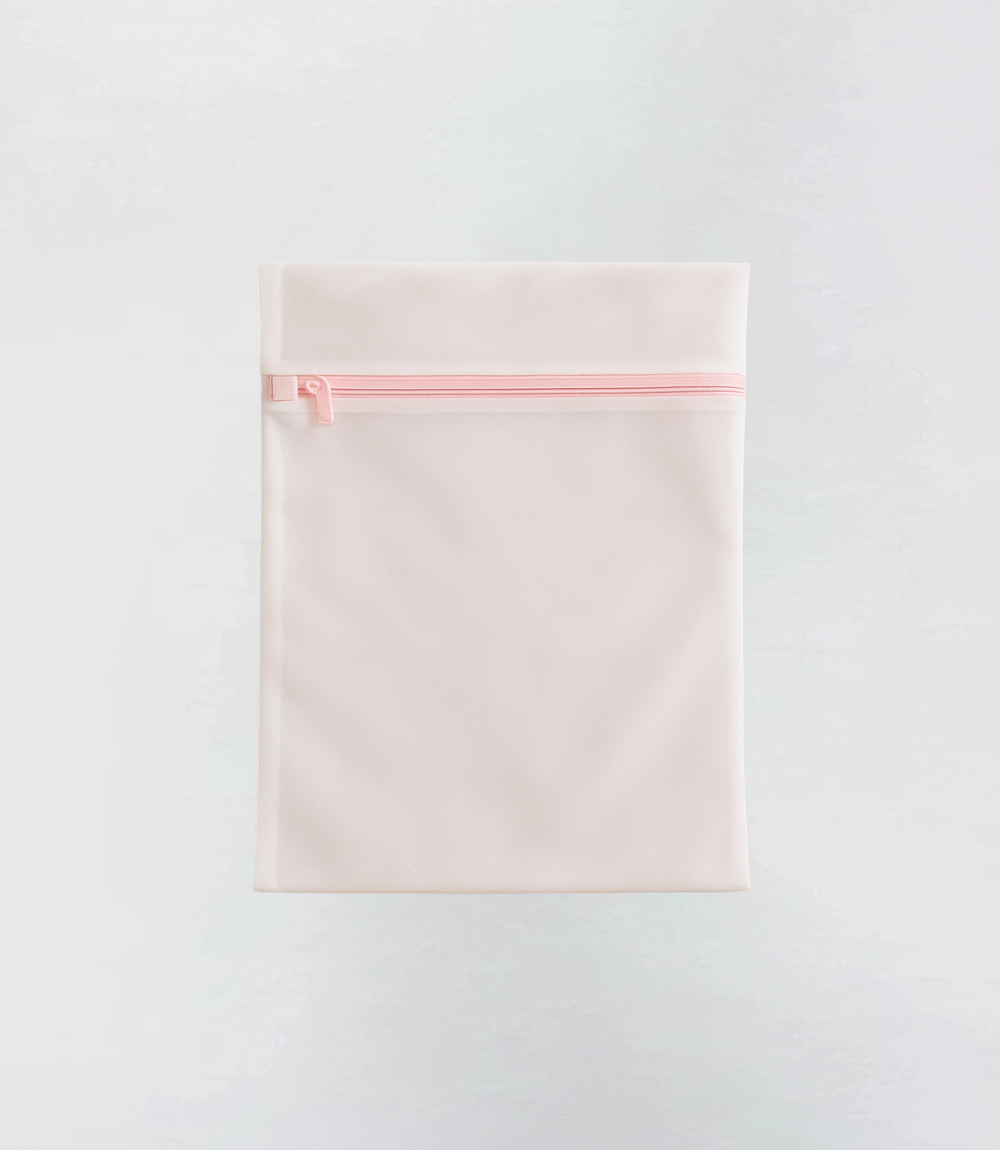 Waszakje, productfoto – Maysa